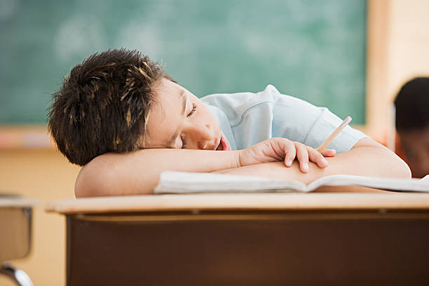 What Makes Magnesium Glycinate Effective for Kids’ Calm and Sleep?