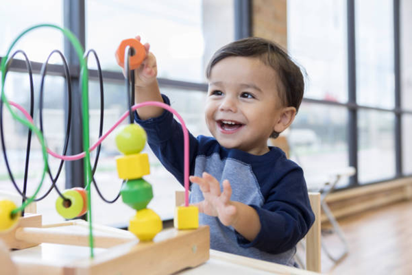 Are MCT Oil and B‑Vitamins Safe and Effective for Kids’ Brain Health