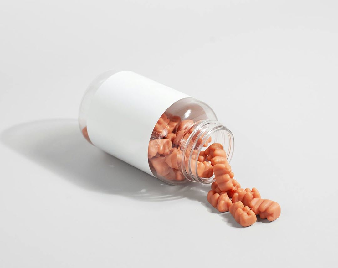 lipo c 216 mg A #LC216 (MIC) injection, also known as a lipotropic injection, is a combination of nutrients and compounds designed to support fat metabolism, energy production, and overall wellness. The specific formulation you mentioned