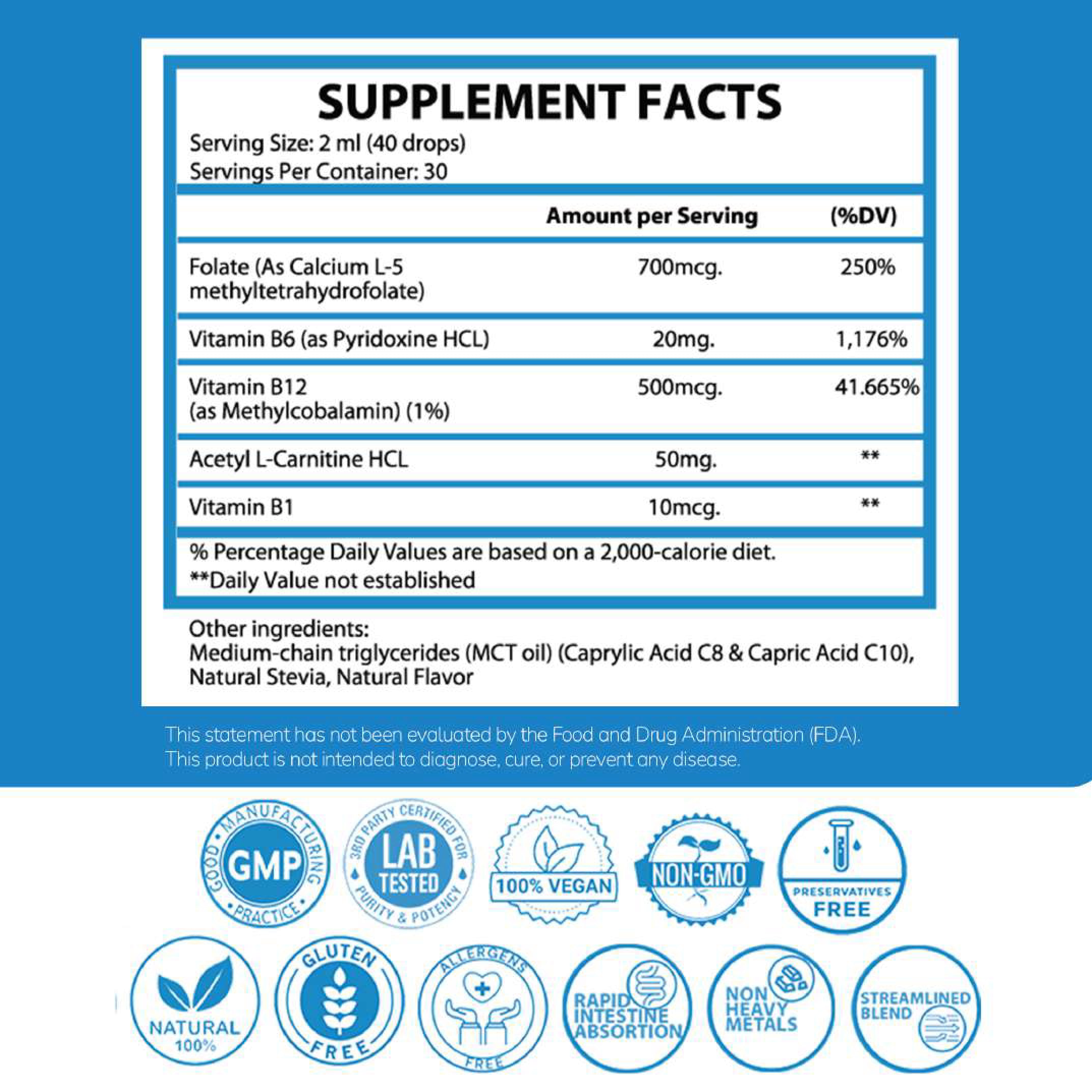 buy l carnitine online l carnitine swanson Buy L-Carnitine Liquid Online In India buy l carnitine online l carnitine swanson Buy L-Carnitine Liquid Online In India